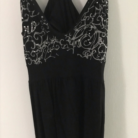 Soft, comfortable, designer short by Karv. - Picture 3 of 5